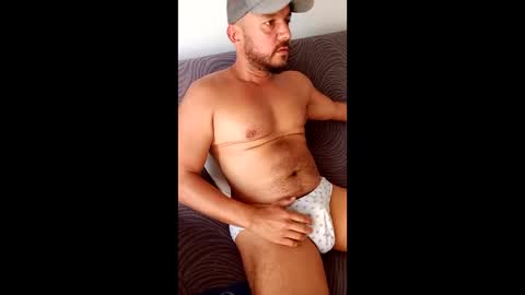 Snapshot of pablo_rico_00 chatting on 05-14-26, 06:47 pablo_rico_00 online show from 05-14-26, 06:47