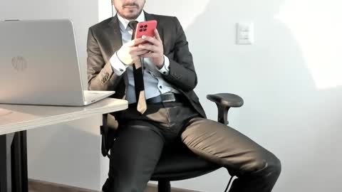 pablo rincon95 online show from 12-28-24, 07:54