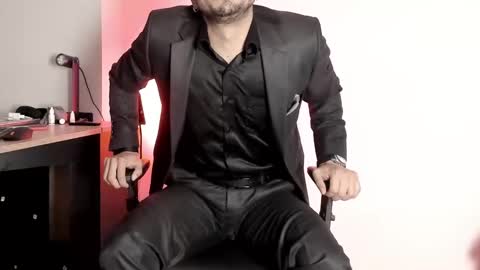 pablo rincon95 online show from 12-31-24, 02:14