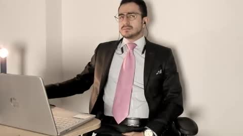 pablo rincon95 online show from 01-03-25, 07:07