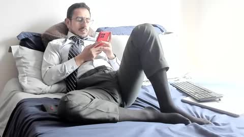 pablo rincon95 online show from 01-10-25, 02:55