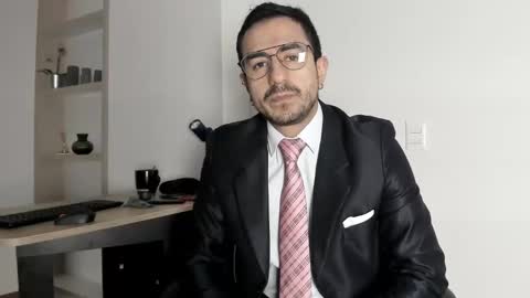 pablo rincon95 online show from 01-19-25, 10:39