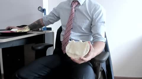 pablo rincon95 online show from 01-19-25, 01:44