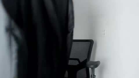 pablo rincon95 online show from 01-23-25, 11:48