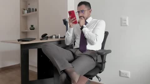 pablo rincon95 online show from 01-27-25, 05:37