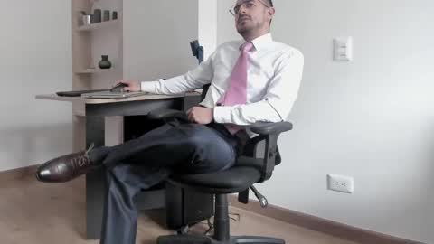 pablo rincon95 online show from 01-28-25, 05:56