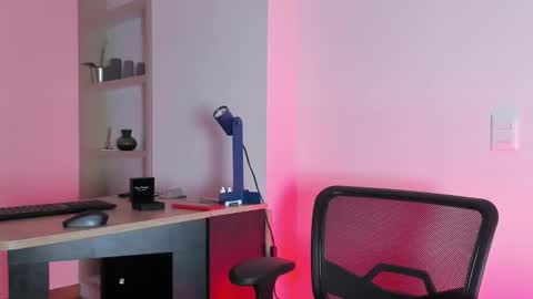 pablo rincon95 online show from 02-12-25, 10:56