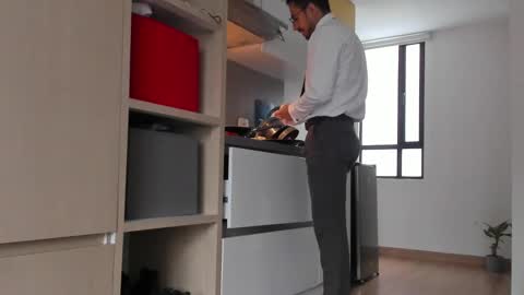 pablo rincon95 online show from 02-12-25, 01:59