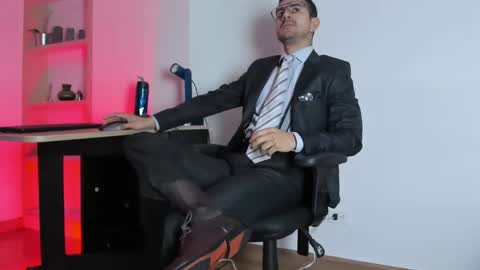 pablo rincon95 online show from 02-13-25, 11:39