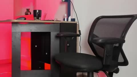 pablo rincon95 online show from 02-26-25, 11:20