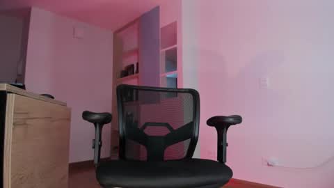 pablo rincon95 online show from 09-16-25, 01:12