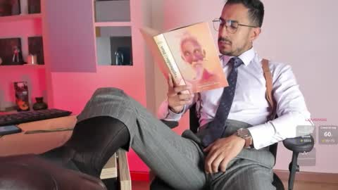 pablo rincon95 online show from 11-05-25, 04:18