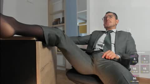 pablo rincon95 online show from 03-11-26, 05:52