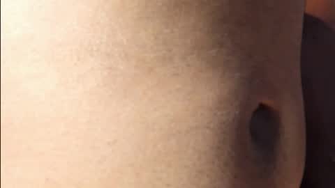 pablo rincon95 online show from 03-24-26, 08:03