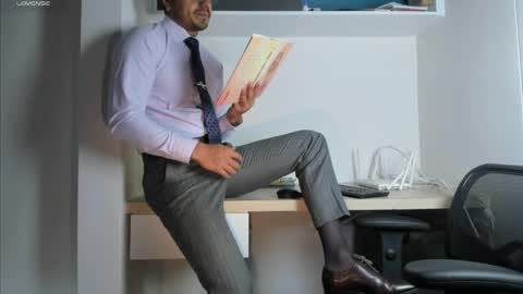 pablo rincon95 online show from 04-07-26, 02:06