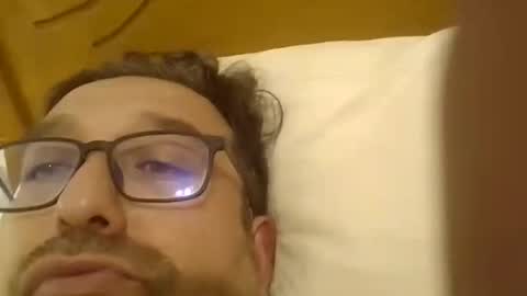 Snapshot of pabloarica123 chatting on 11-22-25, 07:51 Pablo arica online show from 11-22-25, 07:51