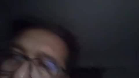 Snapshot of pabloarica123 chatting on 11-29-25, 07:00 Pablo arica online show from 11-29-25, 07:00