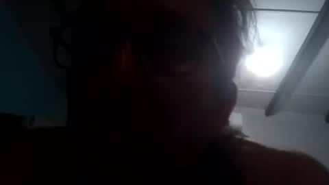 Snapshot of pabloarica123 chatting on 12-18-25, 03:45 Pablo arica online show from 12-18-25, 03:45