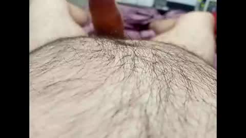 Snapshot of pablobear504 chatting on 03-19-26, 05:00 pablobear504 online show from 03-19-26, 05:00