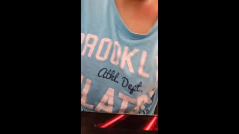 pabloemilioescobargaviriaaaa online show from 12-14-25, 10:09