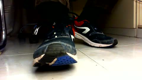 Snapshot of pablomenesssl chatting on 12-20-24, 02:38 Pablo Meness online show from 12-20-24, 02:38