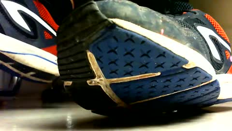 Snapshot of pablomenesssl chatting on 01-01-25, 11:18 Pablo Meness online show from 01-01-25, 11:18