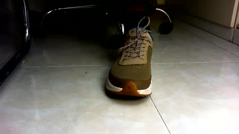 Snapshot of pablomenesssl chatting on 01-03-25, 09:47 Pablo Meness online show from 01-03-25, 09:47