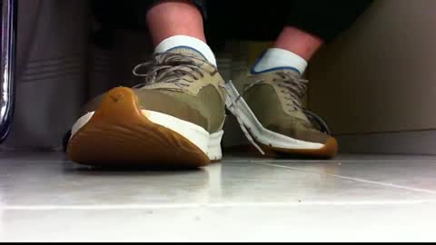 Snapshot of pablomenesssl chatting on 01-12-25, 04:29 Pablo Meness online show from 01-12-25, 04:29