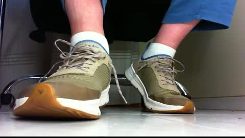 Snapshot of pablomenesssl chatting on 01-13-25, 03:47 Pablo Meness online show from 01-13-25, 03:47