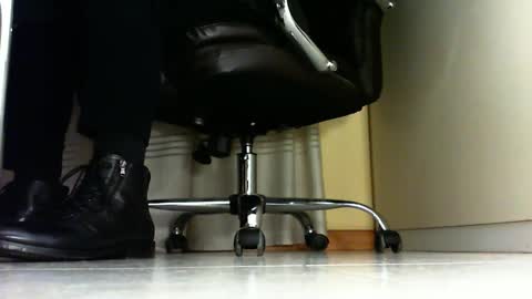 Snapshot of pablomenesssl chatting on 01-26-25, 08:13 Pablo Meness online show from 01-26-25, 08:13