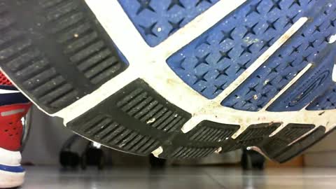 Snapshot of pablomenesssl chatting on 01-28-25, 03:14 Pablo Meness online show from 01-28-25, 03:14