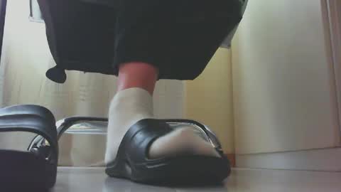 Snapshot of pablomenesssl chatting on 01-30-25, 10:50 Pablo Meness online show from 01-30-25, 10:50