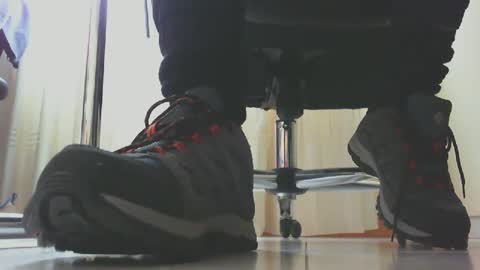 Snapshot of pablomenesssl chatting on 02-01-25, 10:26 Pablo Meness online show from 02-01-25, 10:26