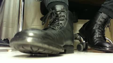 Snapshot of pablomenesssl chatting on 02-02-25, 08:08 Pablo Meness online show from 02-02-25, 08:08