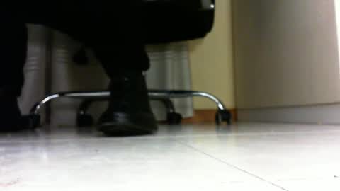 Snapshot of pablomenesssl chatting on 03-01-25, 04:22 Pablo Meness online show from 03-01-25, 04:22