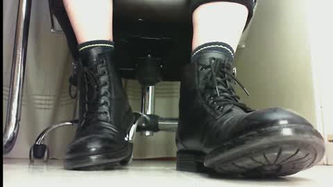 Snapshot of pablomenesssl chatting on 03-06-25, 06:59 Pablo Meness online show from 03-06-25, 06:59