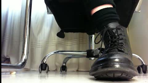 Snapshot of pablomenesssl chatting on 03-08-25, 03:24 Pablo Meness online show from 03-08-25, 03:24