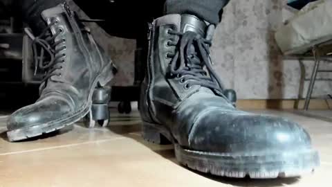 Snapshot of pablomenesssl chatting on 01-05-26, 06:55 Pablo Meness online show from 01-05-26, 06:55