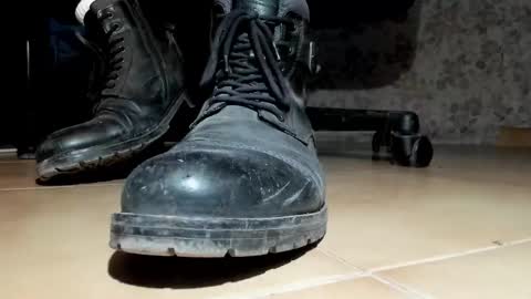 Snapshot of pablomenesssl chatting on 01-06-26, 03:16 Pablo Meness online show from 01-06-26, 03:16