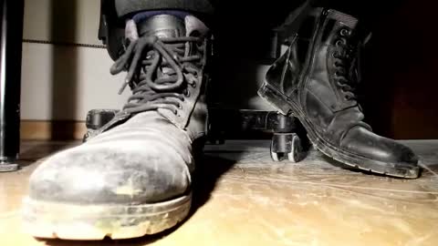 Snapshot of pablomenesssl chatting on 02-01-26, 06:28 Pablo Meness online show from 02-01-26, 06:28