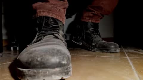 Snapshot of pablomenesssl chatting on 02-12-26, 08:15 Pablo Meness online show from 02-12-26, 08:15