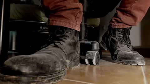 Snapshot of pablomenesssl chatting on 02-14-26, 09:33 Pablo Meness online show from 02-14-26, 09:33