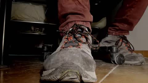 Snapshot of pablomenesssl chatting on 02-15-26, 05:42 Pablo Meness online show from 02-15-26, 05:42