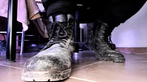 Snapshot of pablomenesssl chatting on 03-14-26, 06:24 Pablo Meness online show from 03-14-26, 06:24