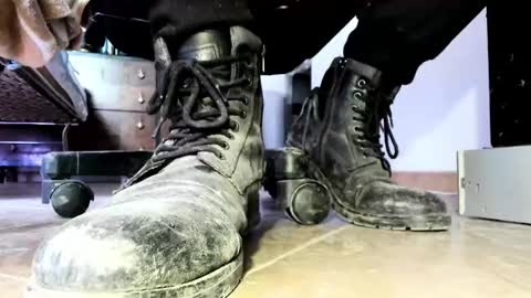 Snapshot of pablomenesssl chatting on 03-20-26, 02:55 Pablo Meness online show from 03-20-26, 02:55