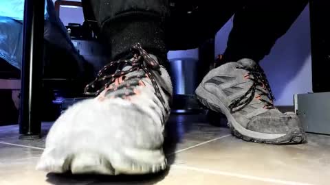 Snapshot of pablomenesssl chatting on 03-21-26, 06:29 Pablo Meness online show from 03-21-26, 06:29