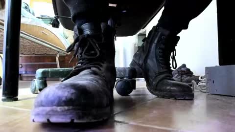 Snapshot of pablomenesssl chatting on 03-22-26, 06:39 Pablo Meness online show from 03-22-26, 06:39