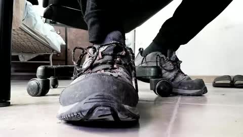 Snapshot of pablomenesssl chatting on 05-12-26, 06:21 Pablo Meness online show from 05-12-26, 06:21
