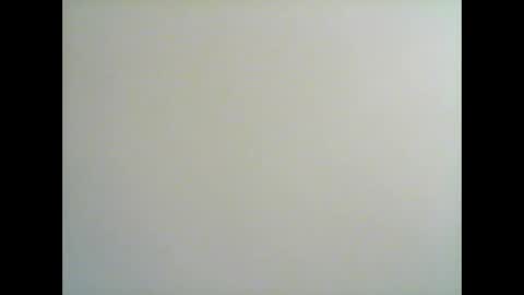 pablosandovalo27 online show from 10-20-25, 08:59