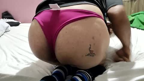 pablouyu online show from 01-27-25, 12:05